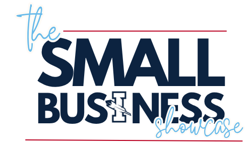 The small business showcase