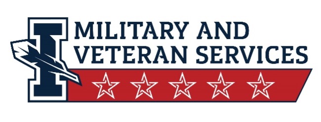 Military and Veteran Services