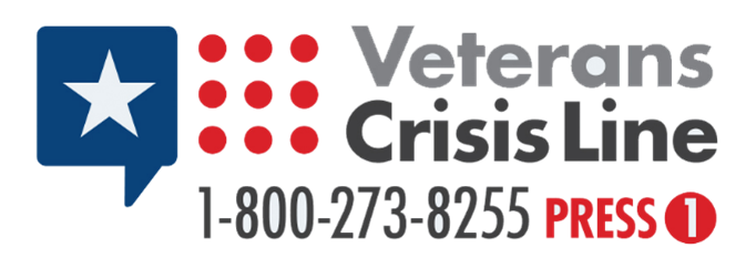 Veteran Crisis Line