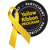 Yellow Ribbon Program