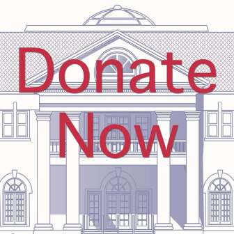 Donate Online