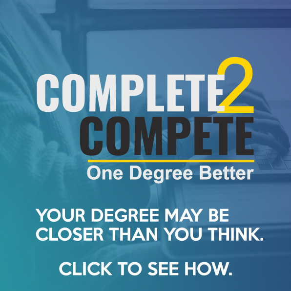 Complete 2 Compete