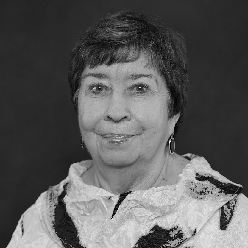 alumni-and-foundation