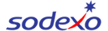 Sodexo Logo