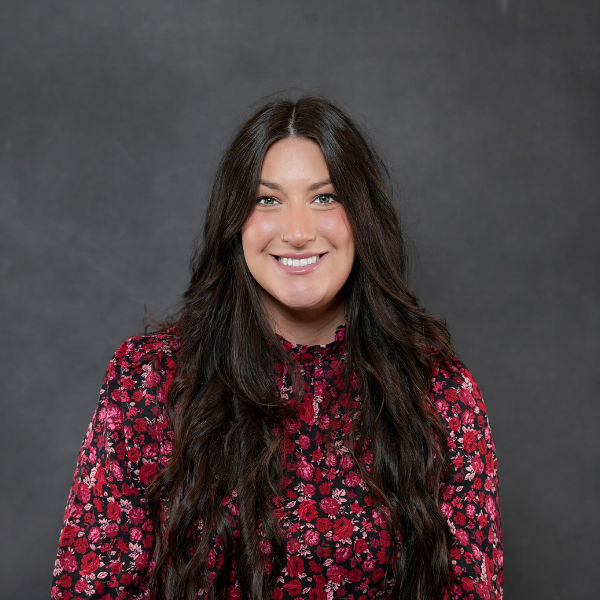 Jessica Johnson
