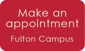 Make an appointment for the Student Success Center on the Fulton Campus