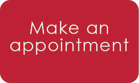 Make an appointment for the Writing Center