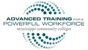 Advanced Training Logo