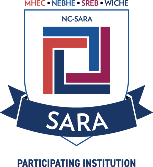 NCSARA