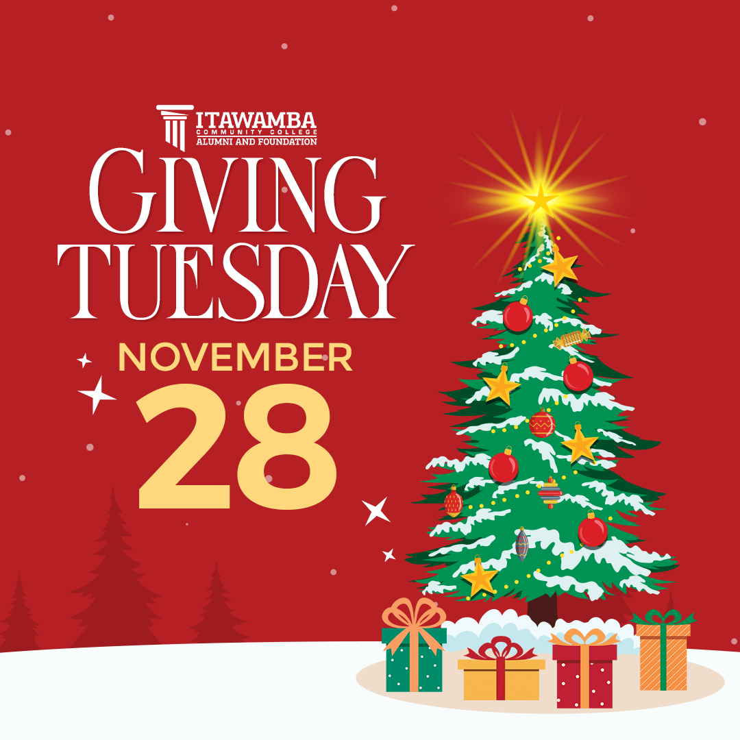 Donate now